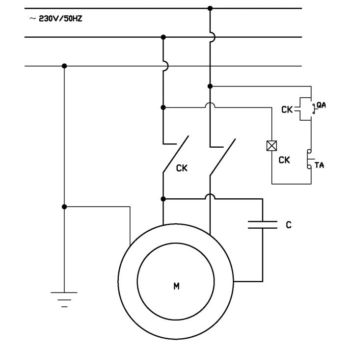 Электроплиткорез ЭП-250-1200С