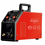 ЗАПЧАСТИ ДЛЯ ИНВЕРТОРА СВАРОЧНОГО ELITECH АИС 60 PLASMA (2019 ГОД)