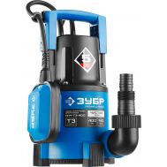 Насос дренажный НПЧ-Т3-400