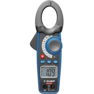 Токоизмерительные клещи ″PRO-824″ 59824