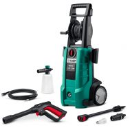 Мойка высокого давления АВД-180