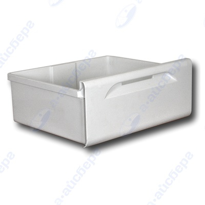 Ящик (большой) (710300) для ХД STINOL C00857024