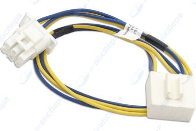 Реле тепловое для ХД STINOL C00258436