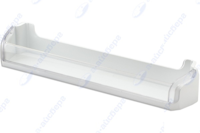 Балкон  Atlant 730513600100