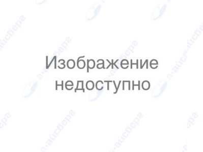 Дисплей Haier 0061800021A