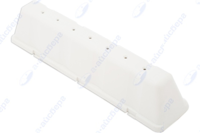 Ребро барабана Daewoo 361A400410