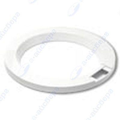 Обрамление люка Whirlpool внешнее 481953228159