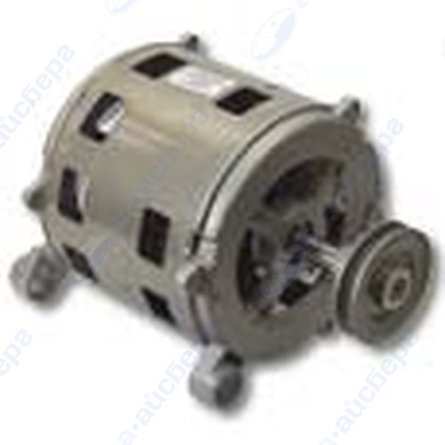 Электродвигатель для СМ Ardo 512006500