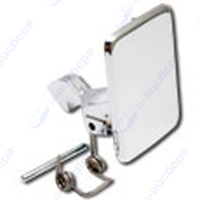 Замок люка Whirlpool 481949868594 1.25.010.01 (21IG043)