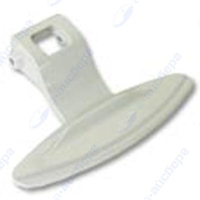 Замок люка LG 3650ER3002B