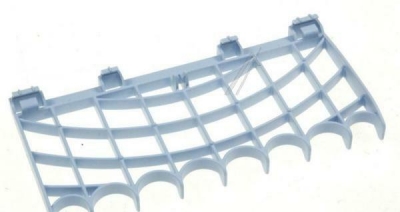 Полка корзины для посудомоечной машины Beko 1887590400