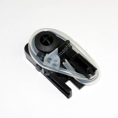 Капучинатор