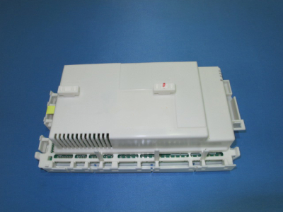 ЭЛЕКТРОННЫЙ МОДУЛЬ