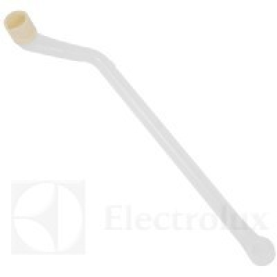 ТРУБКА   ПОДАЧИ   ВОДЫ