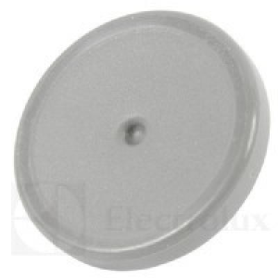 РОЛИК КОРЗИНЫ