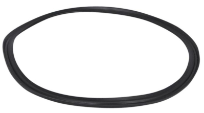 Уплотнитель