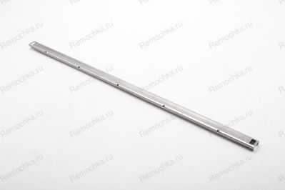 Направляющая