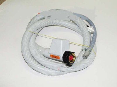 ШЛАНГ ЗАЛИВНОЙ