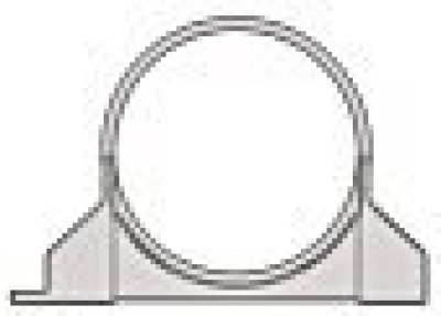 Насос (помпа)