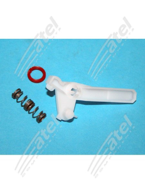 Ремкомплект