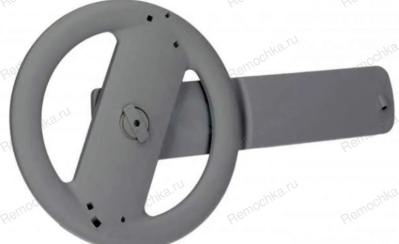 Разбрызгиватель