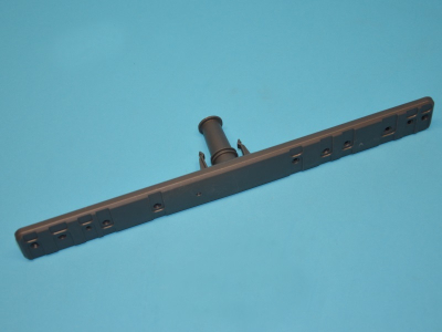 Разбрызгиватель