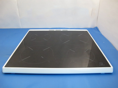 СТЕКЛОКЕРАМИКА