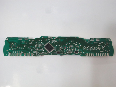 ЭЛЕКТРОННЫЙ МОДУЛЬ