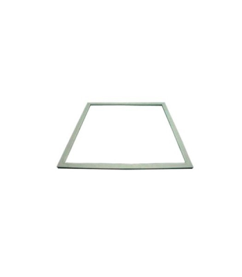 Уплотнитель