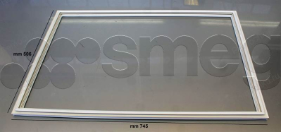 Уплотнитель