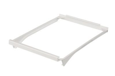 Крепление ящика