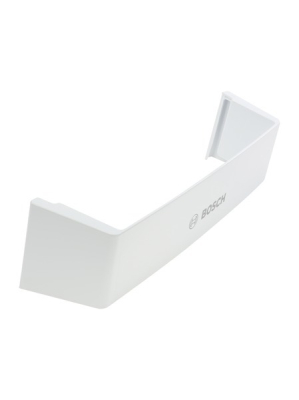 Балкон-полка