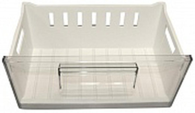 ЯЩИК ОВОЩНОЙ