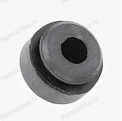 Микрокомпрессор