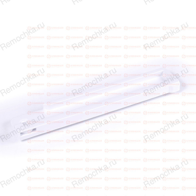 Направляющая