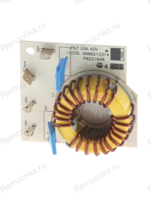 Компрессор