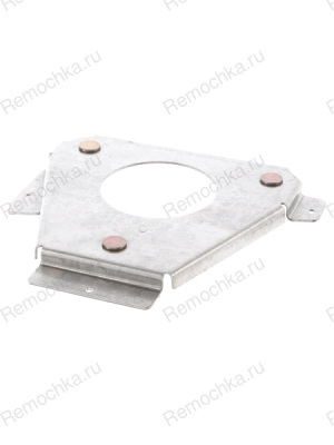 Компрессор