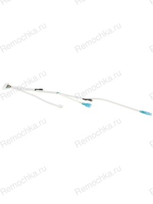 Компрессор