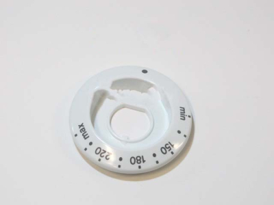 ЛИМБ РУЧКИ УПРАВЛЕНИЯ