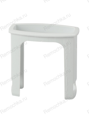 Направляющая