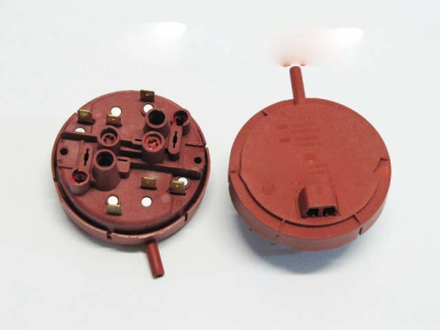 ДАТЧИК УРОВНЯ