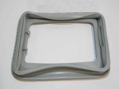 МАНЖЕТА ЛЮКА