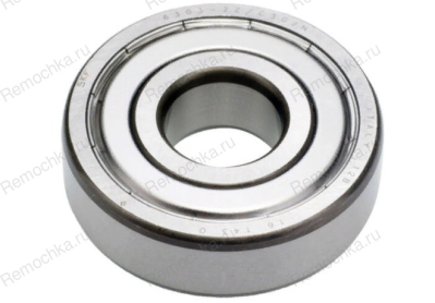 Подшипник 6303