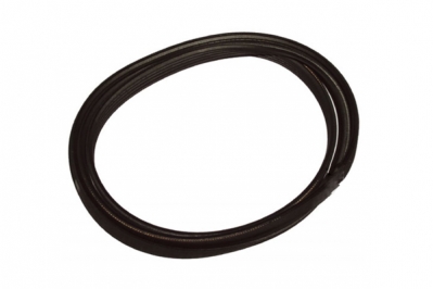 Универсальный ремень для стиральной машины 1080 J6 1080J6