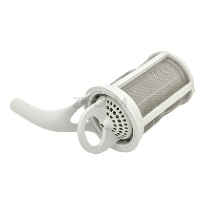 Фильтр тонкой очистки + микрофильтр для посудомоечных машин Electrolux 50297774007