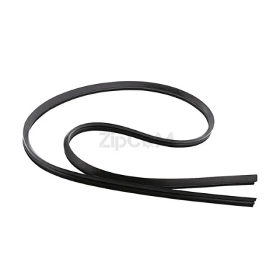 Уплотнитель двери L=1730mm для посудомоечных машин Electrolux 1171265448