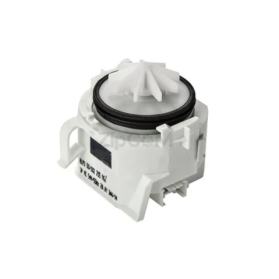 Помпа (насос) BLP3 00/002 285.962 00611332 посудомоечной машины Bosch