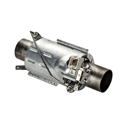 Тэн проточный для посудомоечных машин Electrolux 2000W 50297618006