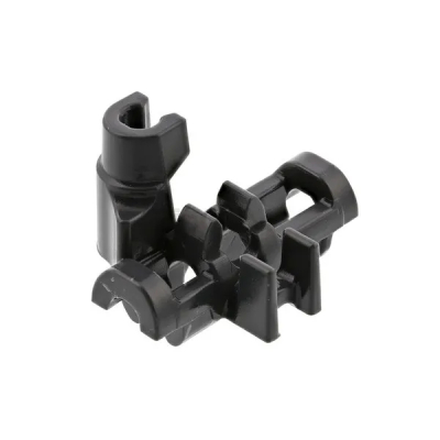 Фиксатор вставки в корзине для посудомоечных машин Electrolux 8072828026