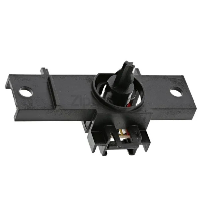 Переключатель программ для посудомоечных машин Electrolux 140005730027